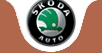 �koda Auto